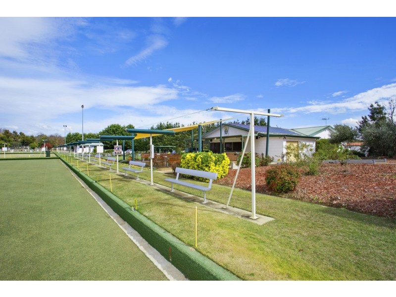 12/8 Beetaloo Street, Hawker ACT 2614