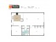 12/8 Beetaloo Street, Hawker ACT 2614 Floorplan