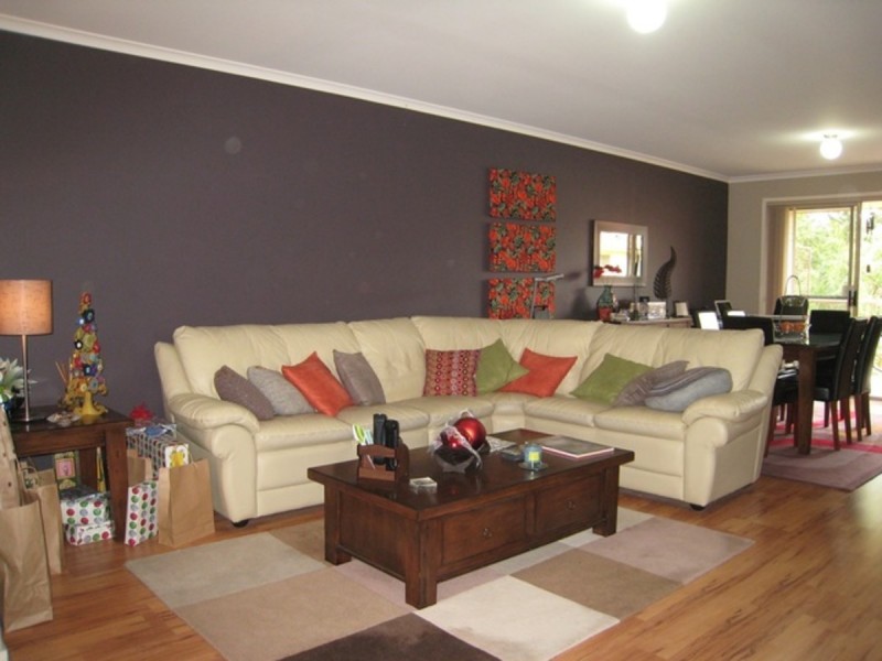 17/46 Paul Coe Crescent, Ngunnawal ACT 2913