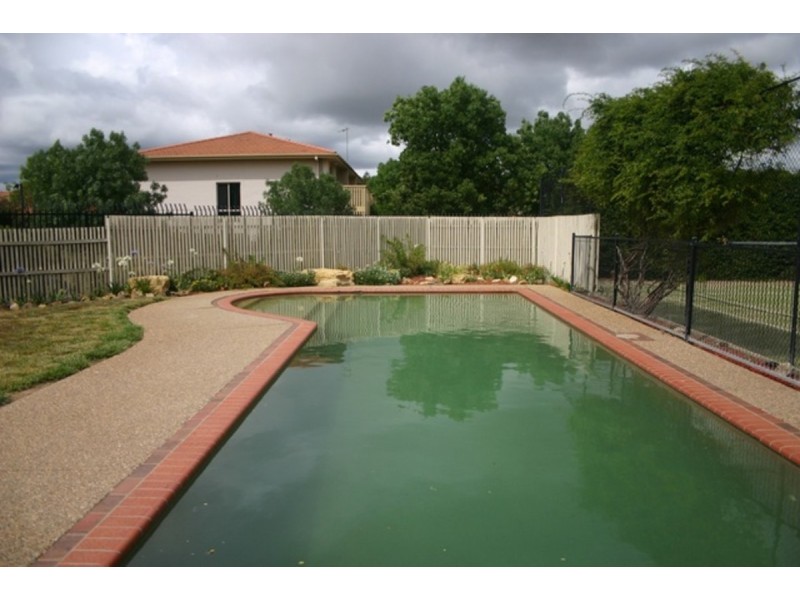 17/46 Paul Coe Crescent, Ngunnawal ACT 2913