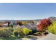 3/51 Sandover Circuit, Amaroo ACT 2914