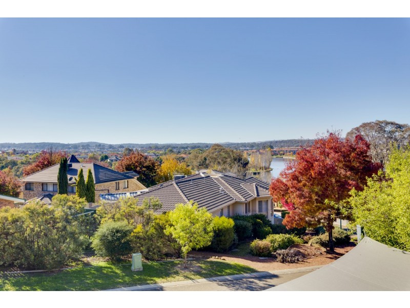 3/51 Sandover Circuit, Amaroo ACT 2914