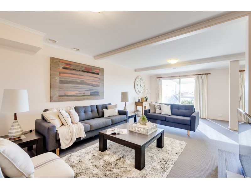 3/51 Sandover Circuit, Amaroo ACT 2914