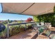 3/51 Sandover Circuit, Amaroo ACT 2914