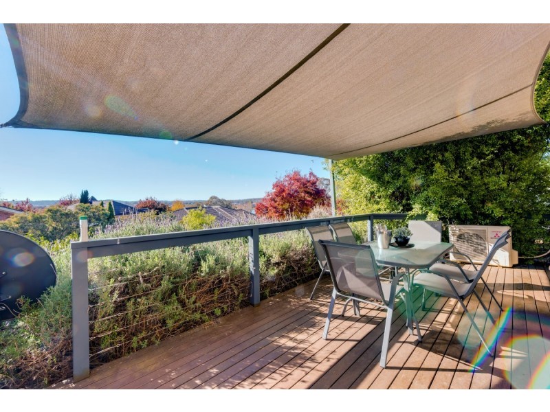 3/51 Sandover Circuit, Amaroo ACT 2914