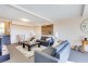 3/51 Sandover Circuit, Amaroo ACT 2914