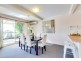 3/51 Sandover Circuit, Amaroo ACT 2914
