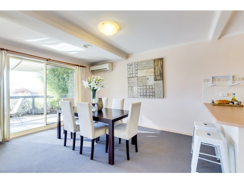 3/51 Sandover Circuit, Amaroo ACT 2914