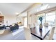 3/51 Sandover Circuit, Amaroo ACT 2914