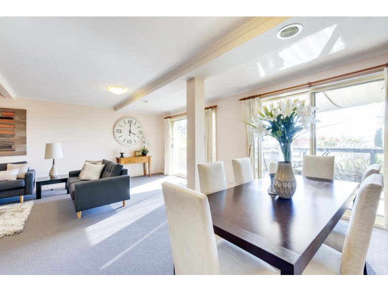 3/51 Sandover Circuit, Amaroo ACT 2914