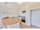 3/51 Sandover Circuit, Amaroo ACT 2914