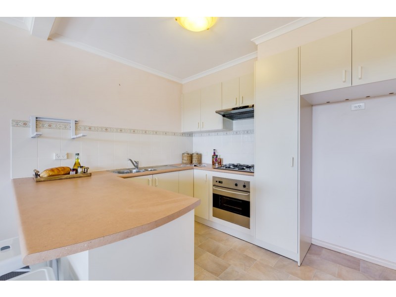 3/51 Sandover Circuit, Amaroo ACT 2914