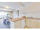 3/51 Sandover Circuit, Amaroo ACT 2914