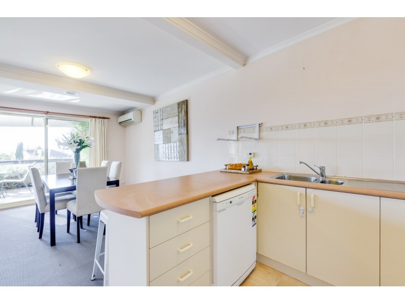 3/51 Sandover Circuit, Amaroo ACT 2914