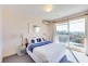 3/51 Sandover Circuit, Amaroo ACT 2914