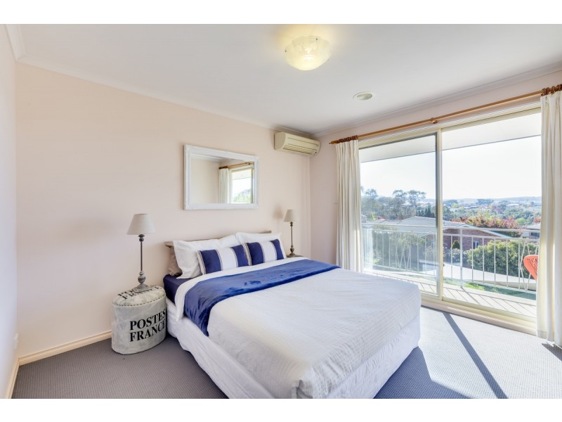 3/51 Sandover Circuit, Amaroo ACT 2914