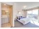 3/51 Sandover Circuit, Amaroo ACT 2914