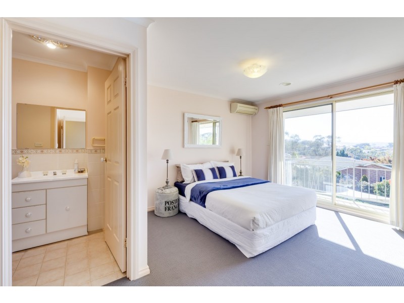 3/51 Sandover Circuit, Amaroo ACT 2914