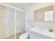 3/51 Sandover Circuit, Amaroo ACT 2914