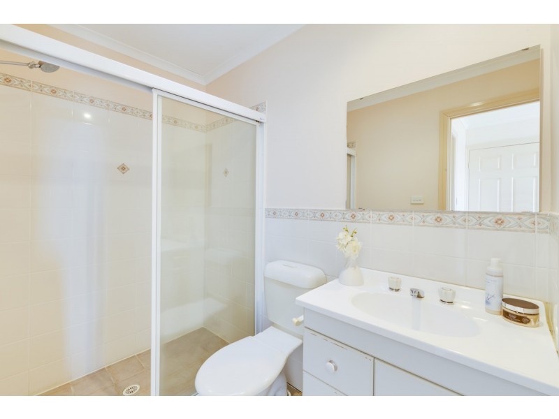 3/51 Sandover Circuit, Amaroo ACT 2914