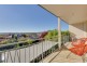 3/51 Sandover Circuit, Amaroo ACT 2914