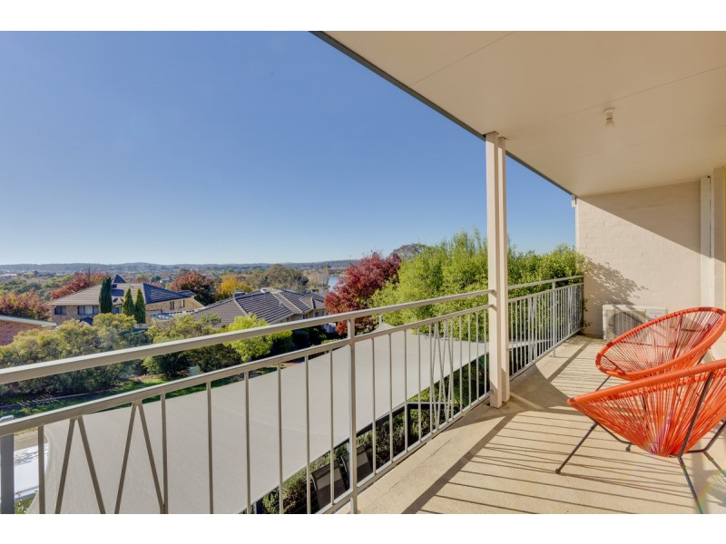 3/51 Sandover Circuit, Amaroo ACT 2914