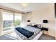 3/51 Sandover Circuit, Amaroo ACT 2914