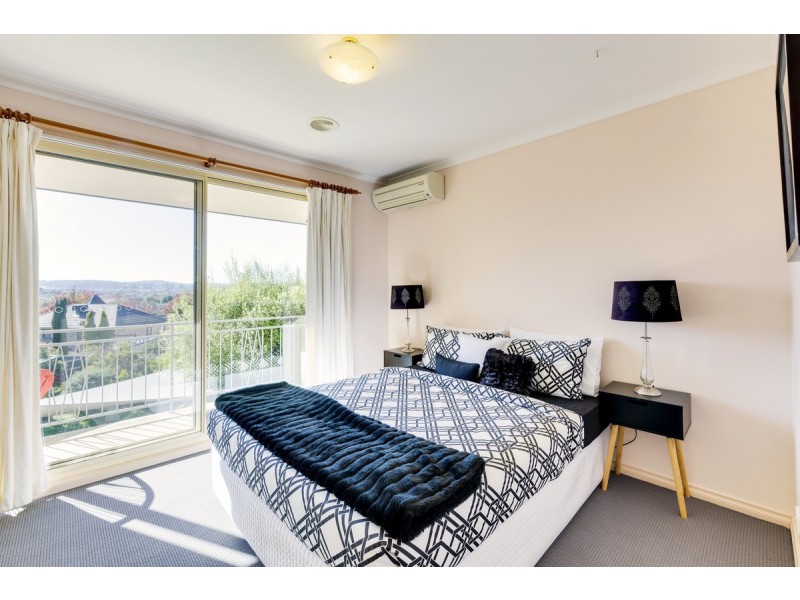 3/51 Sandover Circuit, Amaroo ACT 2914