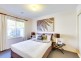 3/51 Sandover Circuit, Amaroo ACT 2914