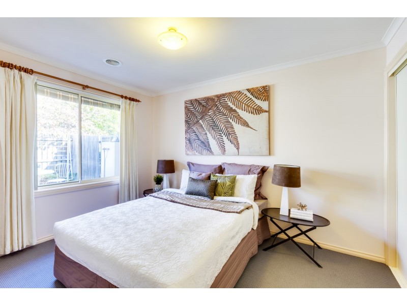 3/51 Sandover Circuit, Amaroo ACT 2914
