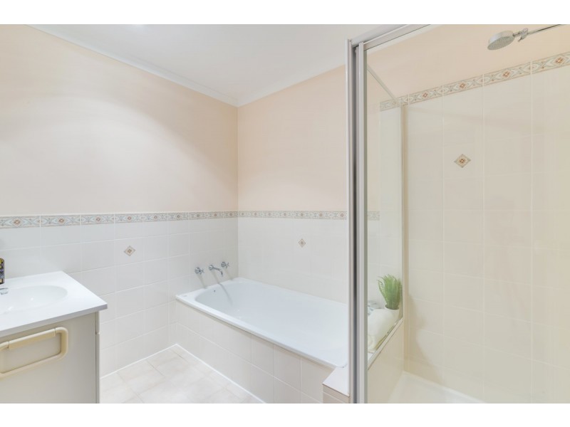 3/51 Sandover Circuit, Amaroo ACT 2914