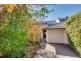3/51 Sandover Circuit, Amaroo ACT 2914