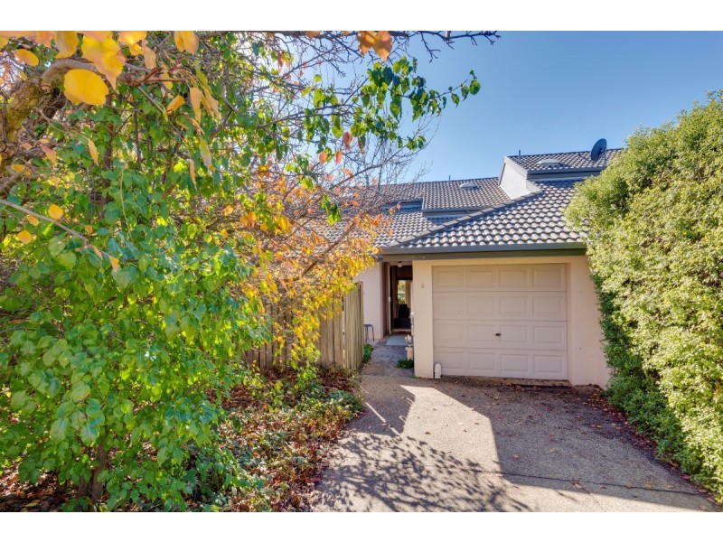 3/51 Sandover Circuit, Amaroo ACT 2914