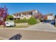 3/51 Sandover Circuit, Amaroo ACT 2914