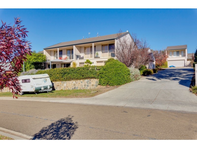 3/51 Sandover Circuit, Amaroo ACT 2914