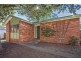 20 Fenton Street, Downer ACT 2602