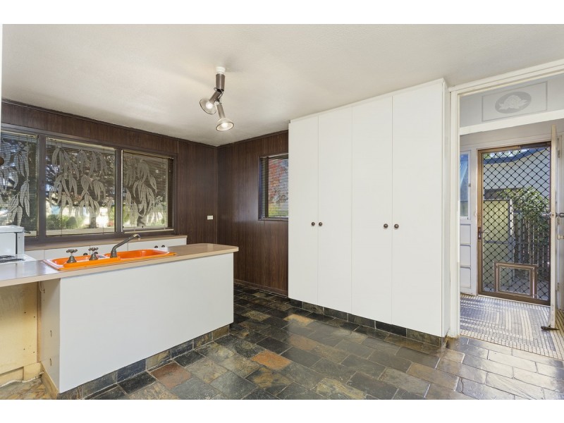 20 Fenton Street, Downer ACT 2602