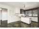 20 Fenton Street, Downer ACT 2602