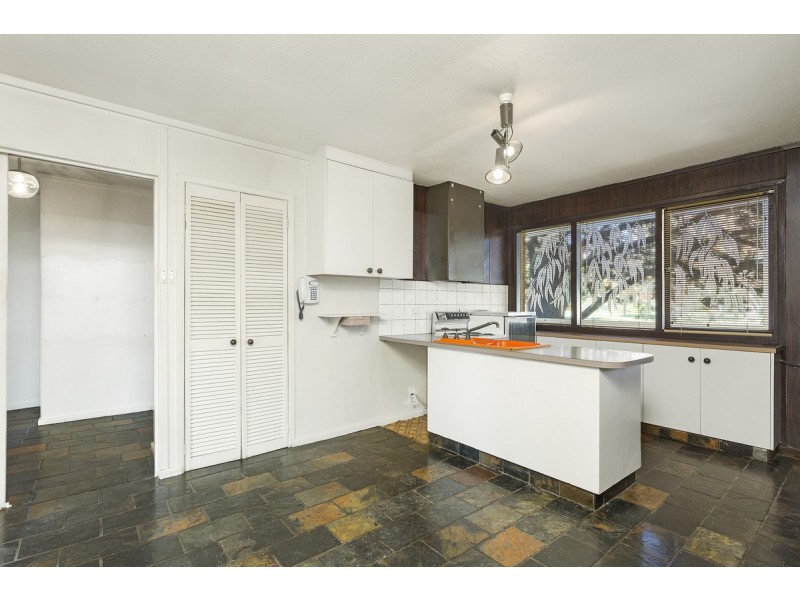 20 Fenton Street, Downer ACT 2602
