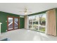 20 Fenton Street, Downer ACT 2602