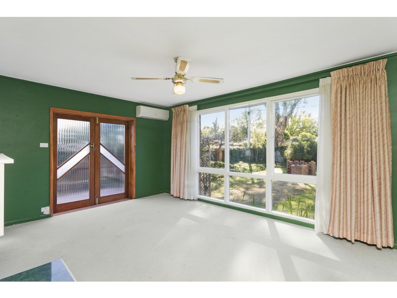 20 Fenton Street, Downer ACT 2602