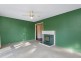 20 Fenton Street, Downer ACT 2602