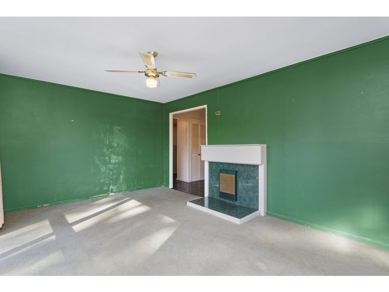 20 Fenton Street, Downer ACT 2602