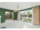 20 Fenton Street, Downer ACT 2602