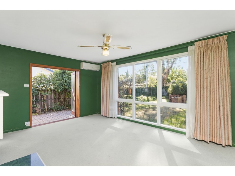 20 Fenton Street, Downer ACT 2602