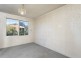 20 Fenton Street, Downer ACT 2602