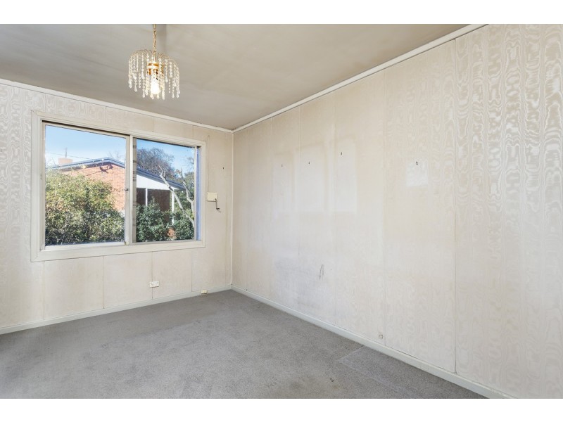 20 Fenton Street, Downer ACT 2602