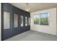 20 Fenton Street, Downer ACT 2602