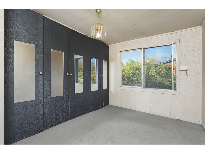 20 Fenton Street, Downer ACT 2602