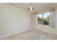 20 Fenton Street, Downer ACT 2602